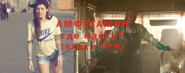 не бодяженный Зеленодольск