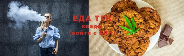 не бодяженный Зеленодольск