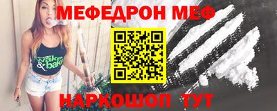 ПСИЛОЦИБИНОВЫЕ ГРИБЫ Тара