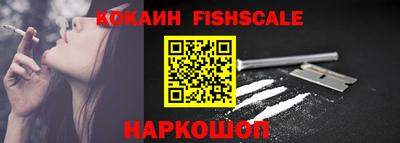 ПСИЛОЦИБИНОВЫЕ ГРИБЫ Тара