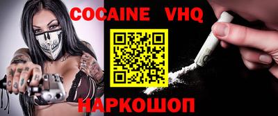 ПСИЛОЦИБИНОВЫЕ ГРИБЫ Тара