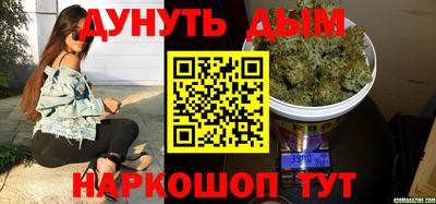 амф Тверь