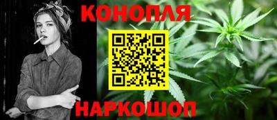 амф Тверь
