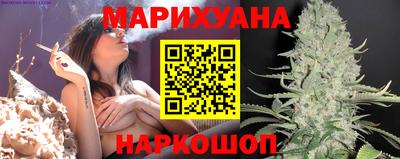 амф Тверь