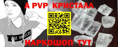 ПСИЛОЦИБИНОВЫЕ ГРИБЫ Тара